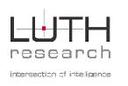 Luth Research LLC
