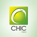 Chic Food Technology Shanghai Co. Ltd.