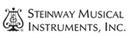Steinway Musical Instruments, Inc.