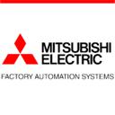 Mitsubishi Electric Building Techno-Service Co. Ltd.