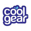Cool Gear International LLC