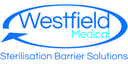 Westfield Medical Ltd.