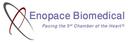 Enopace Biomedical Ltd.