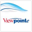Viewpointe Archive Services LLC
