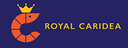 Royal Caridea LLC.