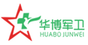 Chongqing Huabo Military Medical Co., Ltd.
