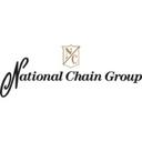 National Chain Co.