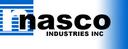 NASCO Industries, Inc.
