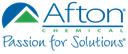 Afton Chemical Corp.
