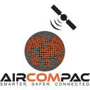 AirCom Pacific, Inc.