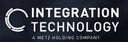Integration Technology Ltd.