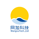Shenzhen Wangxu Technology Co., Ltd.