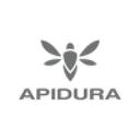 Apidura Ltd.