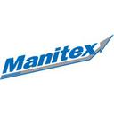 Manitex, Inc.
