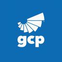 GCP Applied Technologies, Inc.