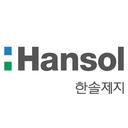 Hansol HomeDeco Co., Ltd.
