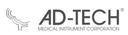 Ad-Tech Medical Instrument Corp.
