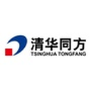 Wuxi Tongfang Artificial Environment Co., Ltd.