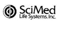 SCIMED Life Systems