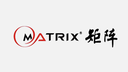Guangdong Matrix New Energy Co., Ltd.