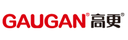Shanghai Gaugan Food Technology Stock Co., Ltd.