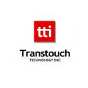 Transtouch Technology, Inc.