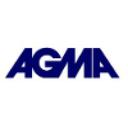 AGMA Ltd.