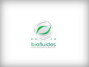 BioFluides SAS