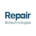Repair Biotechnologies, Inc.