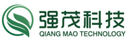 Huizhou Qiangmao Chemical Technology Co., Ltd.