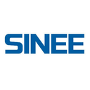 Shenzhen Sine Electric Co. Ltd.