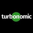 Turbonomic, Inc.