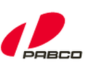 PABCO Co. Ltd.
