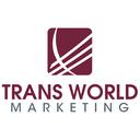 Trans World Marketing Corp.