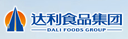 Dali Foods Group Co., Ltd.
