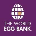 The World Egg Bank