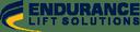 Endurance Lift Solutions LLC