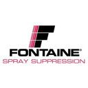 Fontaine Spray Suppression Co.