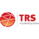 TRS Group, Inc.