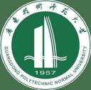 Guangdong Polytechnic Normal University