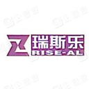 Yangzhou Rise-Al Composite Metal Materials Co.,Ltd