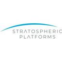 Stratospheric Platforms Ltd