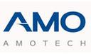 Amotech Co., Ltd.