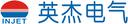 Sichuan Injet Electric Co., Ltd.