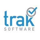Trak Software, Inc.