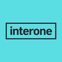 Interone GmbH