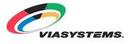 Viasystems Group, Inc.