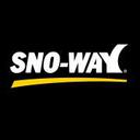 Sno-Way International, Inc.