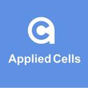 Applied Cells, Inc.
