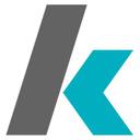 Kroschke Sign-International GmbH